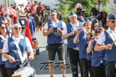 2019-06-08_16-00-40_179 2019-06-08_16-00-40_179