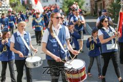 2019-06-08_16-00-58_179 2019-06-08_16-00-58_179