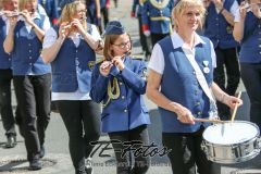 2019-06-08_16-00-59_179-2 2019-06-08_16-00-59_179-2