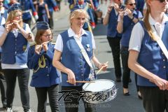 2019-06-08_16-00-59_179 2019-06-08_16-00-59_179