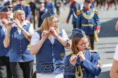 2019-06-08_16-01-00_179 2019-06-08_16-01-00_179