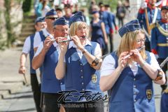 2019-06-08_16-01-01_179 2019-06-08_16-01-01_179