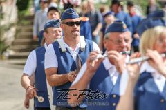 2019-06-08_16-01-03_179 2019-06-08_16-01-03_179