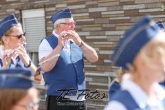 2019-06-08_16-01-07_179 2019-06-08_16-01-07_179