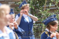 2019-06-08_16-01-09_179 2019-06-08_16-01-09_179