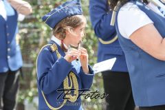 2019-06-08_16-01-10_179 2019-06-08_16-01-10_179