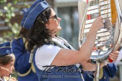 2019-06-08_16-01-11_179 2019-06-08_16-01-11_179