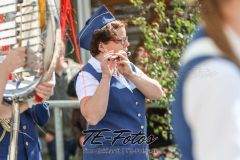 2019-06-08_16-01-13_179 2019-06-08_16-01-13_179