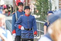 2019-06-08_16-01-26_179 2019-06-08_16-01-26_179