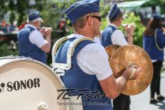 2019-06-08_16-01-44_179 2019-06-08_16-01-44_179