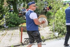 2019-06-08_16-01-46_179 2019-06-08_16-01-46_179