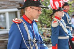 2019-06-08_16-01-49_179 2019-06-08_16-01-49_179