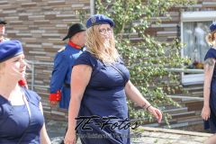 2019-06-08_16-01-51_179 2019-06-08_16-01-51_179