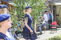 2019-06-08_16-01-52_179 2019-06-08_16-01-52_179