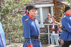 2019-06-08_16-01-53_179 2019-06-08_16-01-53_179