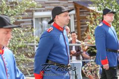 2019-06-08_16-01-55_179 2019-06-08_16-01-55_179