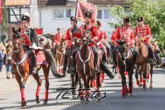 2019-06-08_16-02-04_179 2019-06-08_16-02-04_179