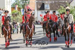 2019-06-08_16-02-18_179 2019-06-08_16-02-18_179