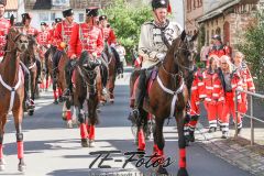 2019-06-08_16-02-23_179-2 2019-06-08_16-02-23_179-2