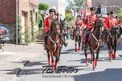 2019-06-08_16-02-25_179 2019-06-08_16-02-25_179