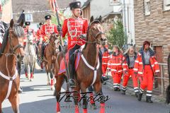 2019-06-08_16-02-30_179 2019-06-08_16-02-30_179