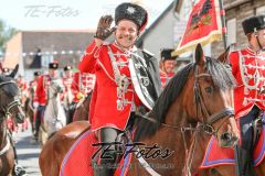 2019-06-08_16-02-32_179 2019-06-08_16-02-32_179