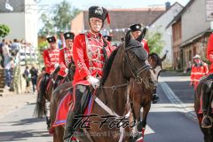 2019-06-08_16-02-34_179 2019-06-08_16-02-34_179