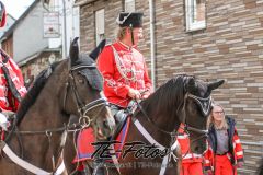 2019-06-08_16-02-35_179 2019-06-08_16-02-35_179