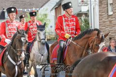 2019-06-08_16-02-37_179 2019-06-08_16-02-37_179