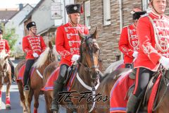 2019-06-08_16-02-41_179 2019-06-08_16-02-41_179