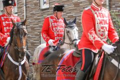 2019-06-08_16-02-42_179 2019-06-08_16-02-42_179