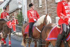 2019-06-08_16-02-43_179 2019-06-08_16-02-43_179