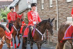 2019-06-08_16-02-50_179 2019-06-08_16-02-50_179