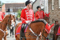 2019-06-08_16-02-52_179 2019-06-08_16-02-52_179