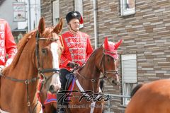 2019-06-08_16-02-55_179 2019-06-08_16-02-55_179