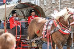 2019-06-08_16-03-13_179 2019-06-08_16-03-13_179