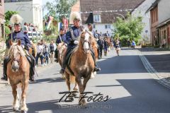 2019-06-08_16-03-25_179 2019-06-08_16-03-25_179