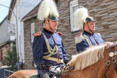 2019-06-08_16-03-45_179 2019-06-08_16-03-45_179