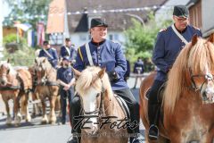 2019-06-08_16-03-47_179 2019-06-08_16-03-47_179