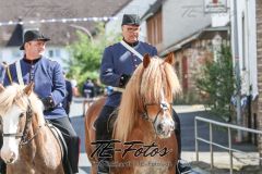 2019-06-08_16-03-48_179 2019-06-08_16-03-48_179