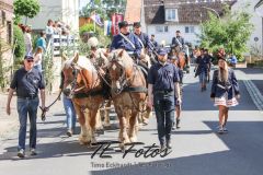 2019-06-08_16-04-03_179 2019-06-08_16-04-03_179