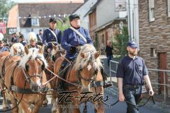 2019-06-08_16-04-09_179 2019-06-08_16-04-09_179