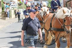 2019-06-08_16-04-11_179 2019-06-08_16-04-11_179