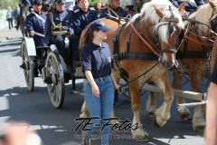 2019-06-08_16-04-13_179-2 2019-06-08_16-04-13_179-2