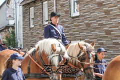 2019-06-08_16-04-14_179 2019-06-08_16-04-14_179