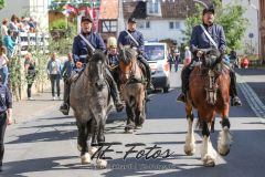 2019-06-08_16-04-21_179 2019-06-08_16-04-21_179