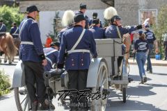 2019-06-08_16-04-30_179-2 2019-06-08_16-04-30_179-2