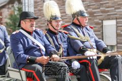 2019-06-08_16-04-35_179-2 2019-06-08_16-04-35_179-2