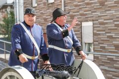 2019-06-08_16-04-37_179 2019-06-08_16-04-37_179