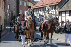 2019-06-08_16-06-18_179